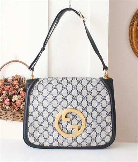 gucci 498658 zkk31|gucci handbags authentication.